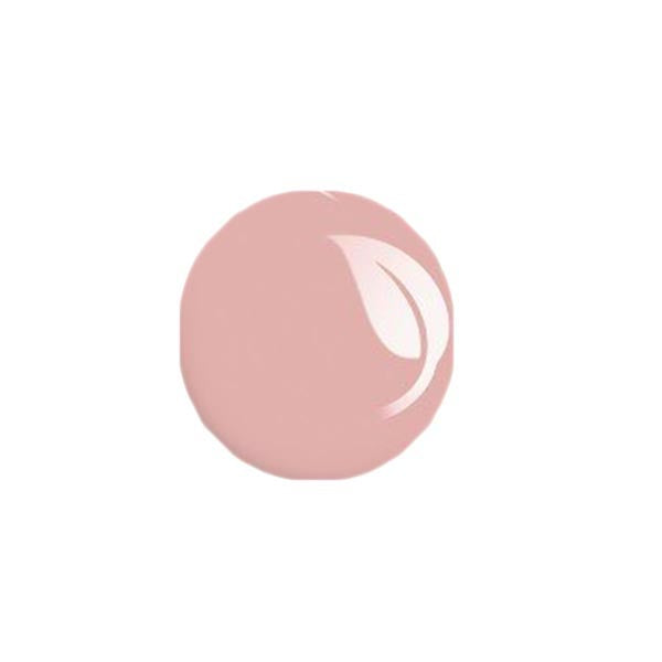 ESTROSA SMALTO SEMIPERMANENTE HEMA FREE 503 7 ML - Tre Pi Profumerie