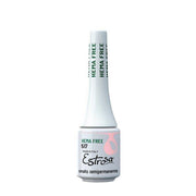 ESTROSA SMALTO SEMIPERMANENTE HEMA FREE 517 7 ML - Tre Pi Profumerie