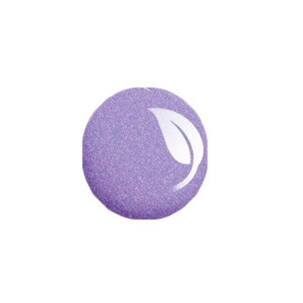 ESTROSA SMALTO SEMIPERMANENTE HEMA FREE 520 7 ML - Tre Pi Profumerie