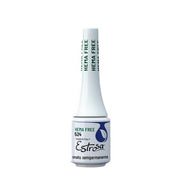 ESTROSA SMALTO SEMIPERMANENTE HEMA FREE 524 7 ML - Tre Pi Profumerie