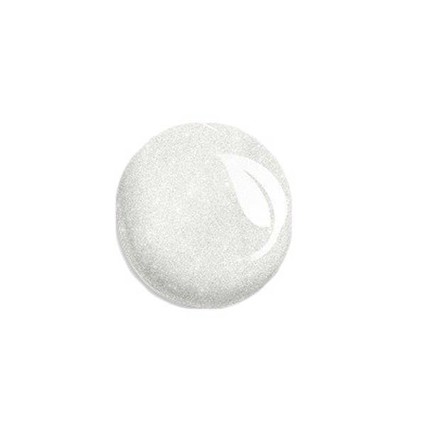 ESTROSA SMALTO SEMIPERMANENTE HEMA FREE 533 7 ML - Tre Pi Profumerie