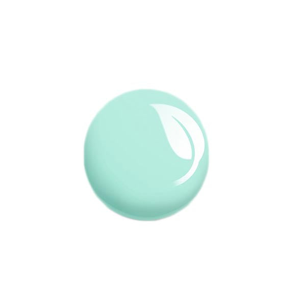 ESTROSA SMALTO SEMIPERMANENTE HEMA FREE 539 7 ML - Tre Pi Profumerie