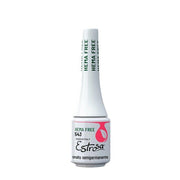 ESTROSA SMALTO SEMIPERMANENTE HEMA FREE 543 7 ML - Tre Pi Profumerie