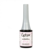 TOP COAT ESTROSA ROSE IRISÉ 14 ML