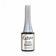 EXTROSA TOP COAT BLANC LAIT 8503 14 ML