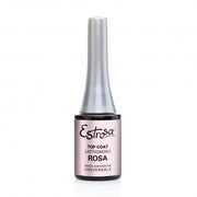 EXTROSA TOP COAT ROSE LAIT 8504 14 ML