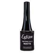 ESTROSA TOP COAT APACO MATTE 8502 14 ML - Tre Pi Profumerie