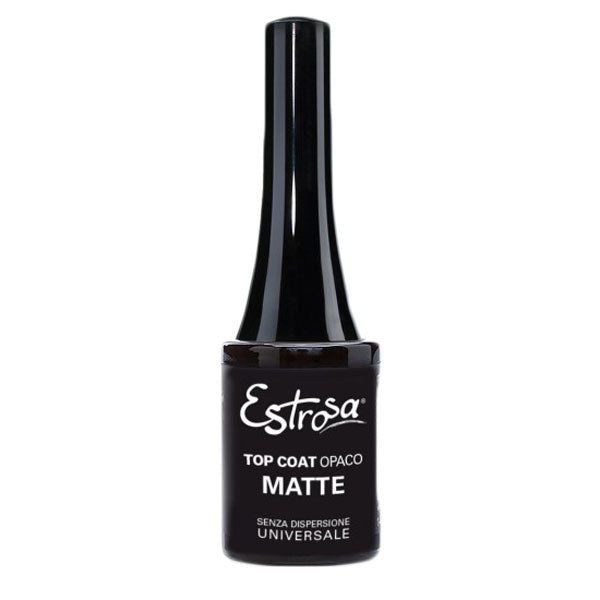 ESTROSA TOP COAT APACO MATTE 8502 14 ML - Tre Pi Profumerie