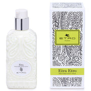 ETRO ETRA ETRO BODY MILK 250 ML - Tre Pi Profumerie