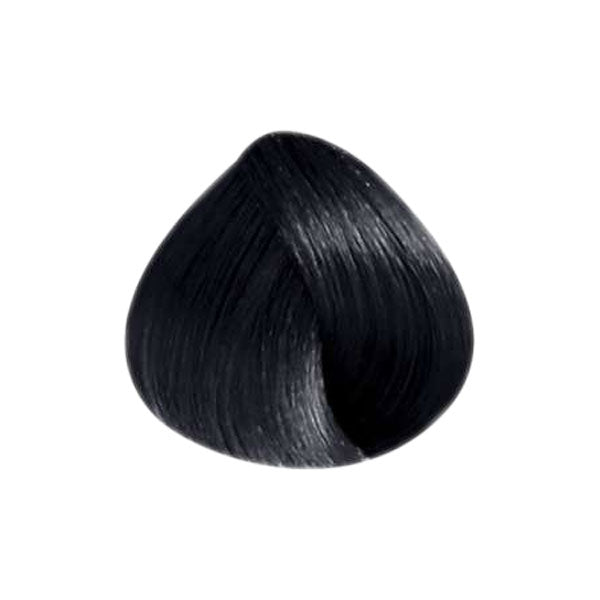 EUGENE PERMA BLUSH SATIN TINTA CAPELLI GRIGIO ACCIAIO SCURO - Tre Pi Profumerie