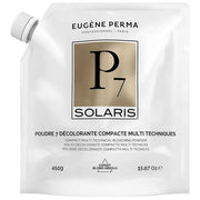 EUGENE PERMA SOLARIS DECOLORANTE IN POLVERE P7 450 ML