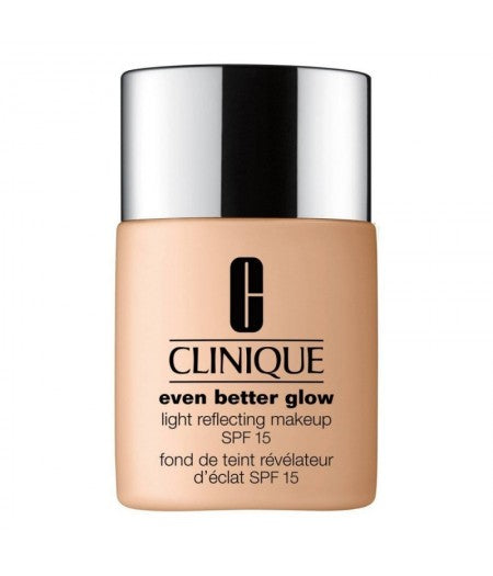 CLINIQUE FONDOTINTA EVEN BETTER CORRETTORE SPF15 FAIR CN 20 - Tre Pi Profumerie