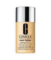 CLINIQUE FONDOTINTA EVEN BETTER CORRETTORE SPF15 OAT WN 48 - Tre Pi Profumerie