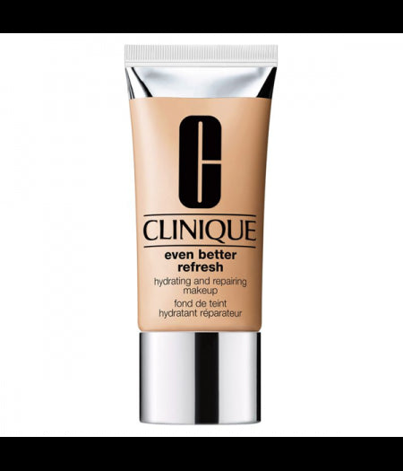 CLINIQUE FONDOTINTA EVEN BETTER REFRESH CN 52 30 ML - Tre Pi Profumerie