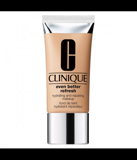 CLINIQUE FONDOTINTA EVEN BETTER REFRESH CN 70 30 ML - Tre Pi Profumerie
