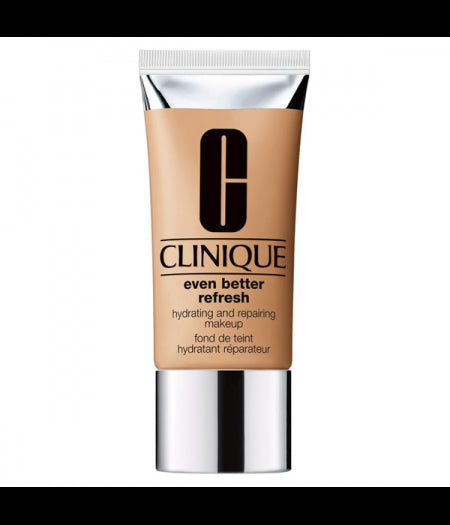 CLINIQUE FONDOTINTA EVEN BETTER REFRESH CN 74 30 ML - Tre Pi Profumerie