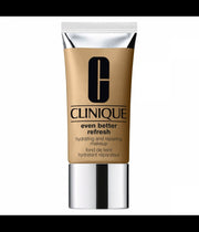 CLINIQUE FONDOTINTA EVEN BETTER REFRESH CN 90 30 ML - Tre Pi Profumerie
