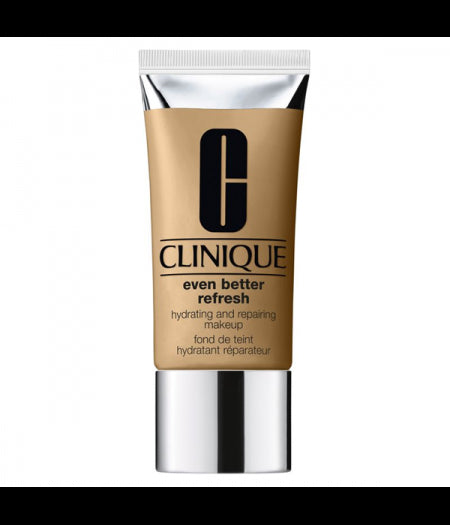 CLINIQUE FONDOTINTA EVEN BETTER REFRESH CN 90 30 ML - Tre Pi Profumerie