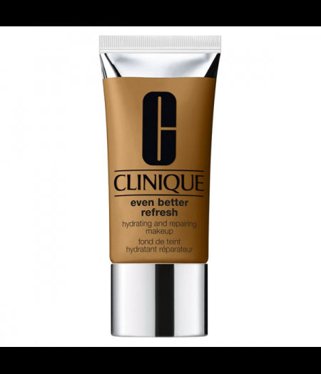 CLINIQUE FONDOTINTA EVEN BETTER REFRESH WN 118 30 ML - Tre Pi Profumerie