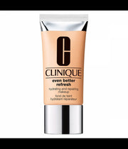 CLINIQUE FONDOTINTA EVEN BETTER REFRESH WN 69 30 ML - Tre Pi Profumerie