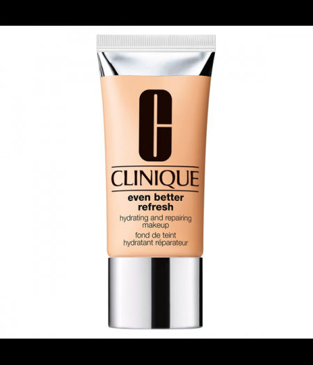 CLINIQUE FONDOTINTA EVEN BETTER REFRESH WN 69 30 ML - Tre Pi Profumerie