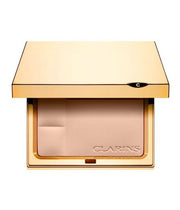 CLARINS CIPRIA MINERALECOMPATTA TRASPARENT OPAL 00 - Tre Pi Profumerie