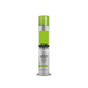 EVIN RHOSE HAIR SPRAY NORMAL HOLD 500 ML