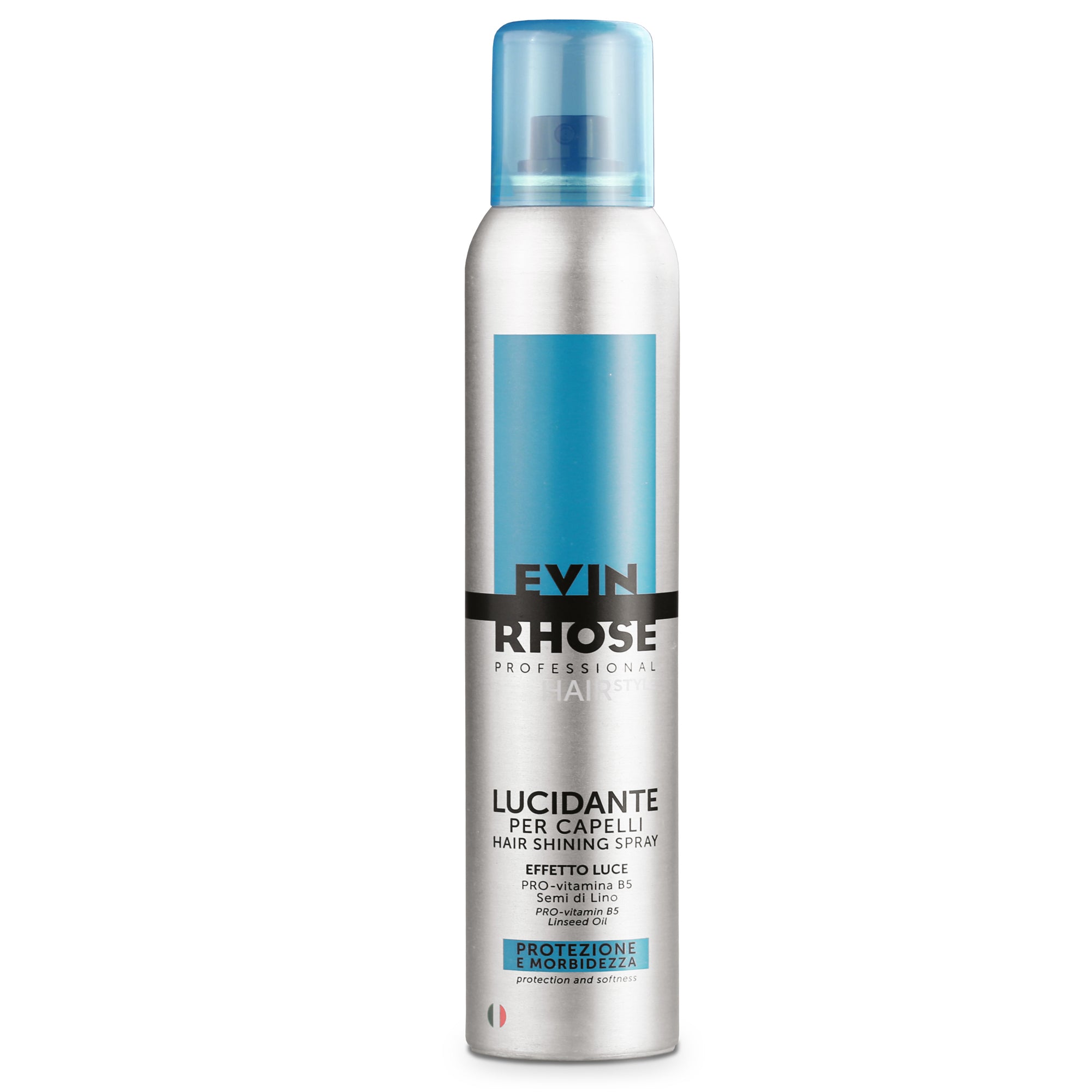 EVIN RHOSE LUCIDANTE CAPELLI SPRAY 300 ML