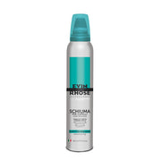 EVIN RHOSE MOUSSE CAPELLI EFFETTO VOLUME 300 ML