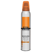 EVIN RHOSE MOUSSE TENUTA EXTRA FORTE 300 ML