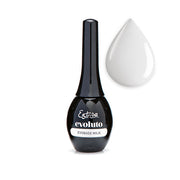 ESTROSA EVOLUTO EVOBASEMILK 8341 14 ML - Tre Pi Profumerie