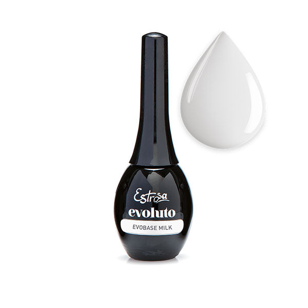 ESTROSA EVOLUTO EVOBASEMILK 8341 14 ML - Tre Pi Profumerie