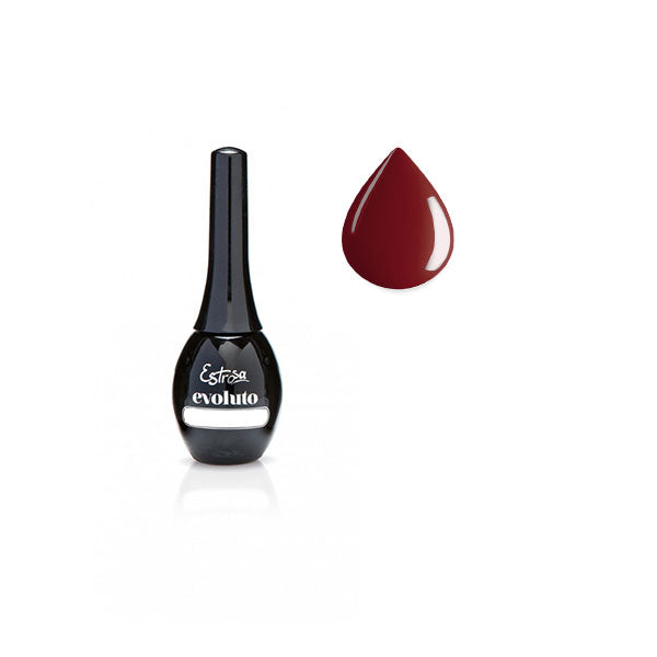 ESTROSA EVOLUTO RED CHEERRY 8382 14 ML - Tre Pi Profumerie