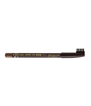 ASTRA MATITA SOPRACCIGLIA EYE BROW 2 - Tre Pi Profumerie