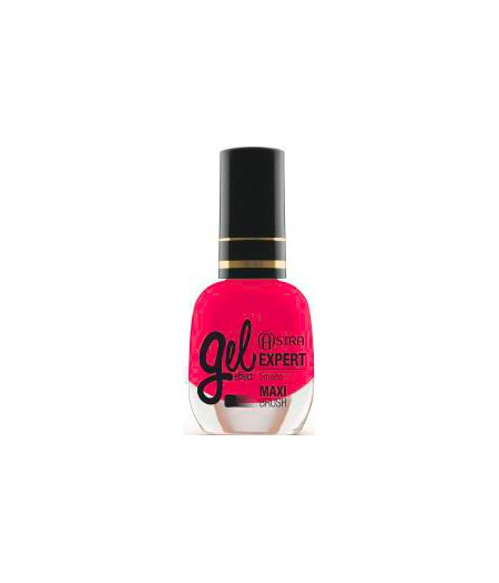ASTRA SMALTO GEL EFFECT32 - Tre Pi Profumerie