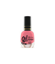 ASTRA SMALTO GEL EFFECT34 - Tre Pi Profumerie