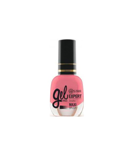 ASTRA SMALTO GEL EFFECT34 - Tre Pi Profumerie