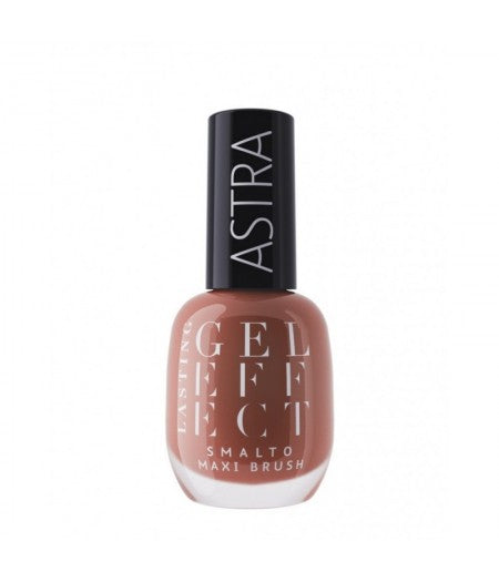 ASTRA SMALTO GEL EFFECT49 - Tre Pi Profumerie