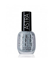 ASTRA SMALTO GEL EFFECT55 - Tre Pi Profumerie