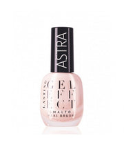 ASTRA SMALTO GEL EFFECT59 - Tre Pi Profumerie