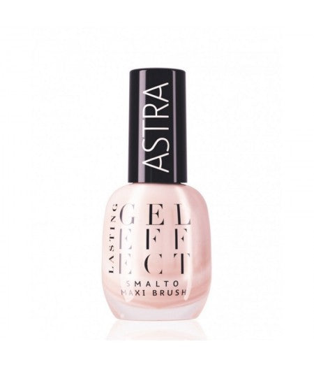 ASTRA SMALTO GEL EFFECT59 - Tre Pi Profumerie