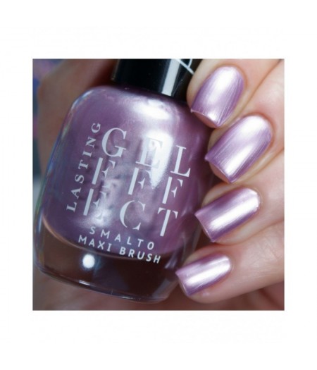 ASTRA SMALTO GEL EFFECT58 - Tre Pi Profumerie