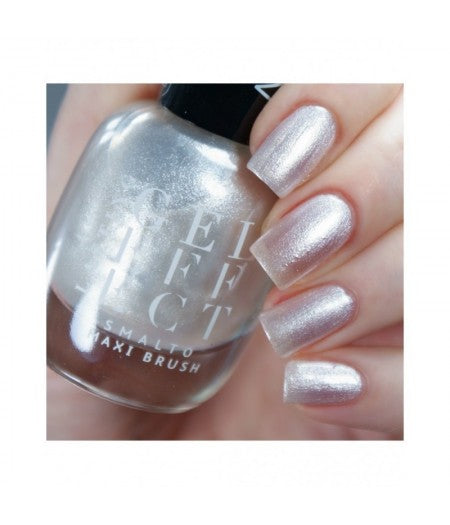 ASTRA SMALTO GEL EFFECT60 - Tre Pi Profumerie