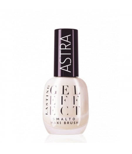 ASTRA SMALTO GEL EFFECT56 - Tre Pi Profumerie