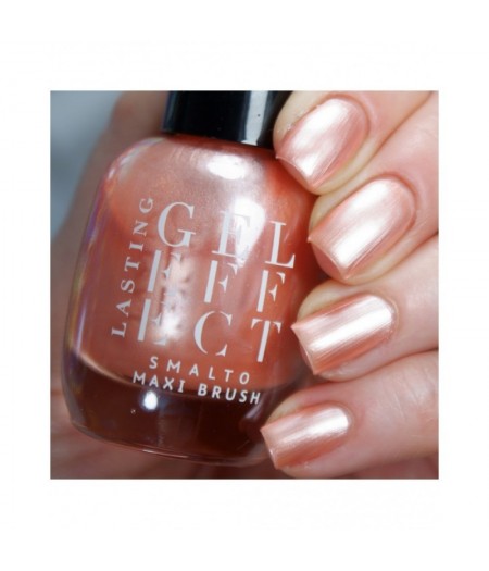 ASTRA SMALTO GEL EFFECT57 - Tre Pi Profumerie