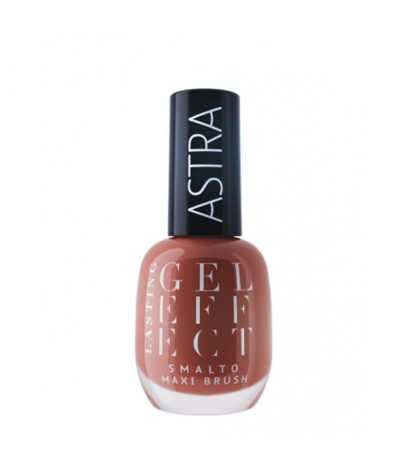 ASTRA SMALTO GEL EFFECT50 - Tre Pi Profumerie