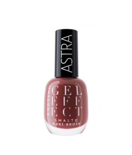ASTRA SMALTO GEL EFFECT51 - Tre Pi Profumerie