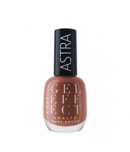 ASTRA SMALTO GEL EFFECT54 - Tre Pi Profumerie