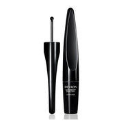 REVLON COLORSTAY EXACTIFY LIQUID LINER INTENSE BLACK - Tre Pi Profumerie