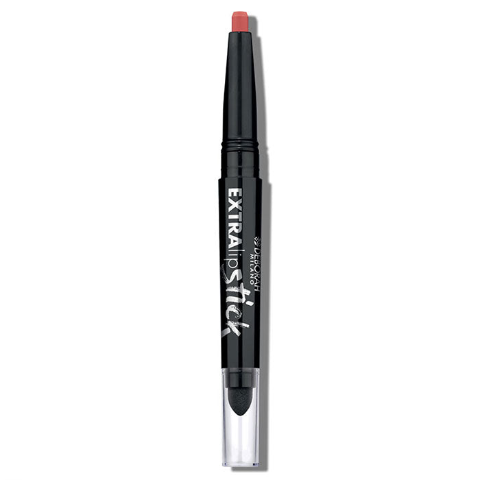 DEBORAH EXTRA LIPSTICK 01 - Tre Pi Profumerie
